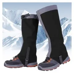 Item thumbnail for item 1824c19a-fec7-4c0c-a0a7-a1b085d77308