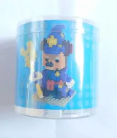 .もちこ.様 リクエスト 2点 まとめ商品