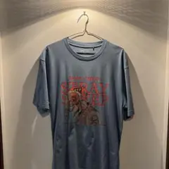 【size:L】米津玄師 T-shirt