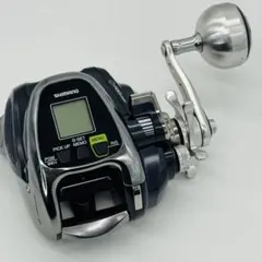 2026年最新】フォースマスター 200の人気アイテム - メルカリ