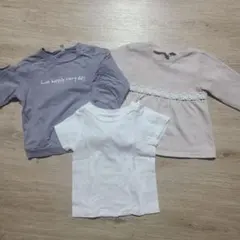 Item thumbnail for item 43761c7d-d6a3-4744-b306-908e37b98750