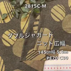 Item thumbnail for item 25d1c7af-259b-48d9-992b-12add013dc60