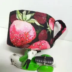 Item thumbnail for item 86b89095-407e-437e-bfba-bdeddfa34033