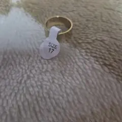 Item thumbnail for item eba25d46-8c52-4f70-a039-55179a41f823