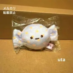 Item thumbnail for item 1542b179-7c59-48b5-b3b3-a9017555aa1e