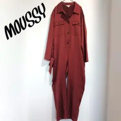 Item thumbnail for item ba4fc35e-d2e8-42c9-865f-400316aac8d7