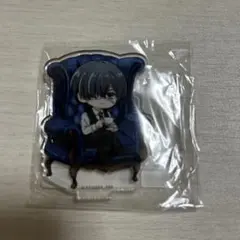 2026年最新】黒執事 プリンスホテルの人気アイテム - メルカリ