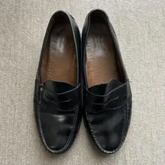 Item thumbnail for item 10884dd8-eb52-42b0-8b10-95f00aa97e5c