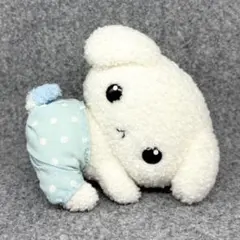 2026年最新】ぶるぶるどっぐ ぬいぐるみの人気アイテム - メルカリ