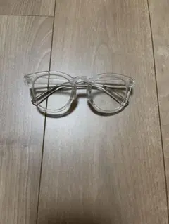 Item thumbnail for item cd003615-dc84-4ad0-ab2b-9d8b3143fd15