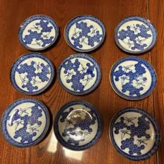 Item thumbnail for item 4b676636-512e-4150-a34b-d7c6060ea91f