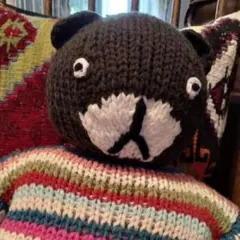 Item thumbnail for item fec7c993-77fe-468c-90b5-b05fa0b6f856