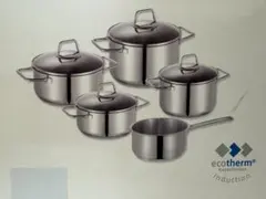 2025年最新】鍋セットの人気アイテム - メルカリ