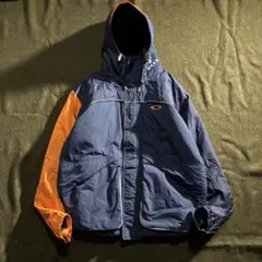 Item thumbnail for item 953e4e1f-cc74-4a32-85ff-f31aa42c1236