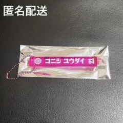 2026年最新】プロフご確認下さいの人気アイテム - メルカリ