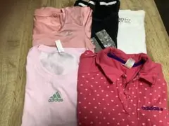 レディースまとめ売り