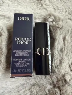 オマケ付き◆ルージュディオール 720S アイコン サテン　ミニサイズ1.5g