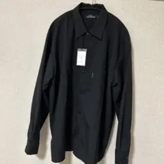 COOTIE Ripstop Work Shirt 68-AM0422-01のサムネイル