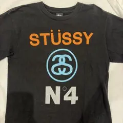 stussy tシャツ