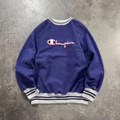 2025年最新】ナス紺 リバースウィーブの人気アイテム - メルカリ