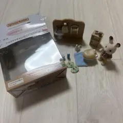 Item thumbnail for item 3894cf34-67c0-429f-8eb9-aeff442da467