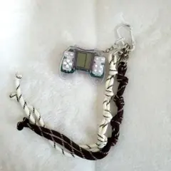 Item thumbnail for item 600cb47e-70c7-45a3-85c5-62bd478f32e4