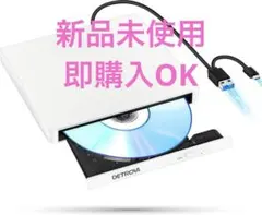 Item thumbnail for item c40904cc-70a9-4928-a72b-21d7724a609f