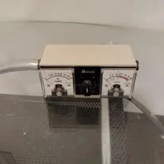 2026年最新】SWRメータの人気アイテム - メルカリ