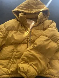 Item thumbnail for item 655ef37b-2a4d-4ffe-ab4f-e95e1f19eb1f