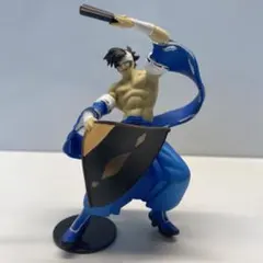 2025年最新】ギルティギア トレカの人気アイテム - メルカリ