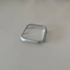 Item thumbnail for item d6ca8037-396b-44d5-a87f-bb37aa3b1520