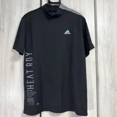 adidas ゴルフインナー　XL