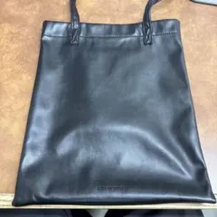 AZUL BY MOUSSYバッグ