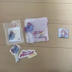 Item thumbnail for item 9ceab070-0673-463c-b5fd-9802d3d7a3e5