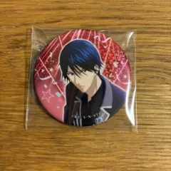 Moka様 リクエスト 4点 まとめ商品