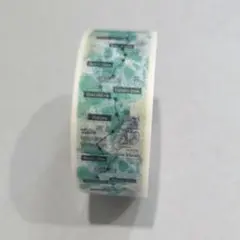 Item thumbnail for item 2aa823c1-a9fa-4f97-8b62-b952c2cc08eb