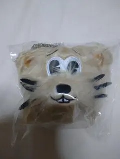 straykids スキズ スキチュウ バックチャーム 新品 未開封