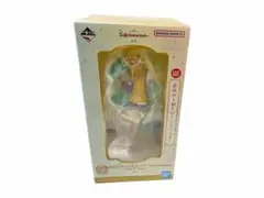 学マス藤田ことねセット Gakumasu Fujita kotone set 学マス藤田ことねセット Gakumasu Fujita kotone set - メルカリ