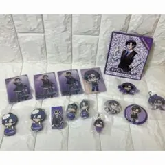 カラフルピーチ　もふくん　まとめ売り　バラ売り❌