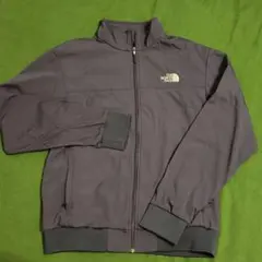 THE NORTH FACE マウンテンジャケット　NP7150KS ネイビー