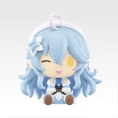 一番くじ 雪花ラミィ ちょこのっこ2026 ホロライブ