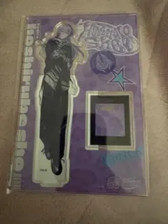 ねむい様 リクエスト 2点 まとめ商品