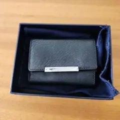 Item thumbnail for item 26f4c49e-1df4-4061-9bda-78ce6456aa58