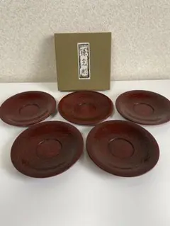 Item thumbnail for item 6277f5e0-5322-43a8-b11b-17dc8b05a98c