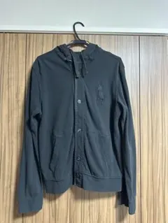 ラルフローレン！ビッグポニー刺繍 L ワケあり品