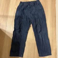 しろいコスモスちゃん様 リクエスト 2点 まとめ商品