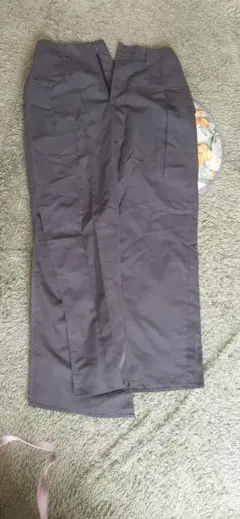 Item thumbnail for item 7035be53-b82f-4d01-9480-dbb66215d124