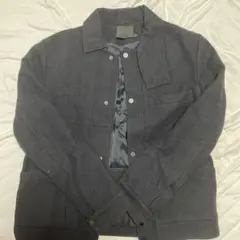 ALEXANDER WANG（アレキサンダーワン） ブルゾンのサムネイル