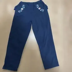 ちか@プロフ必読様 リクエスト 3点 まとめ商品