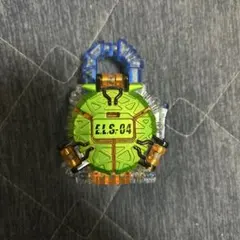 DXメロンエナジーロックシード